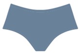 Ladies Full Brief - 400ML