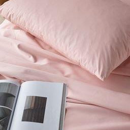 Bamboo Waterproof Sheet Sets