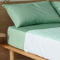 Boss Bed Pad with Wings - holds up to 3,000mls