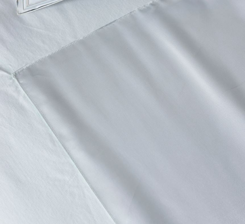 Mobility Assist Waterproof Bed Protector