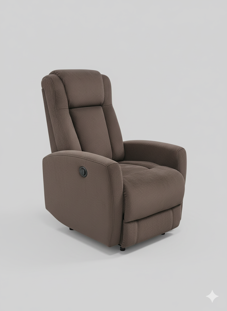 Reno Lift Recliner