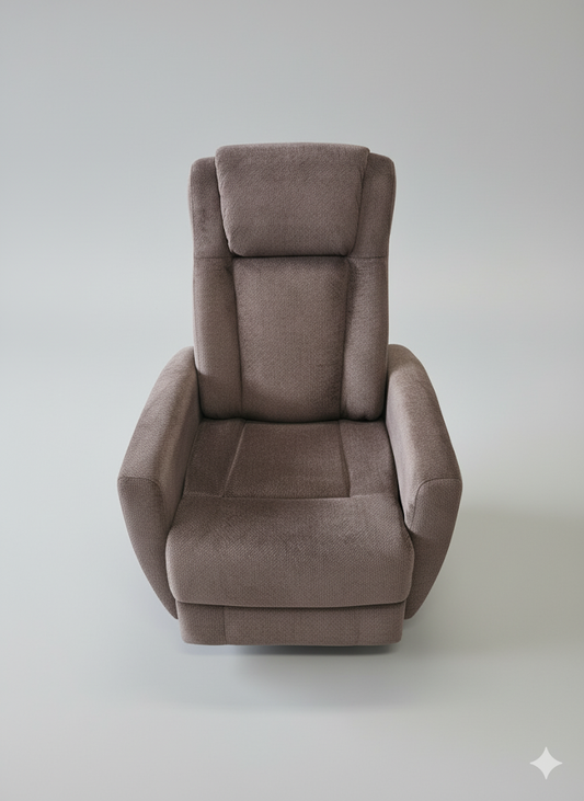 Reno Lift Recliner