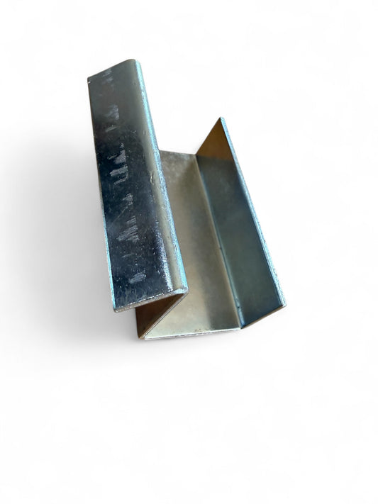 Side Rail Brackets for Wentworth Furniture Bedframes