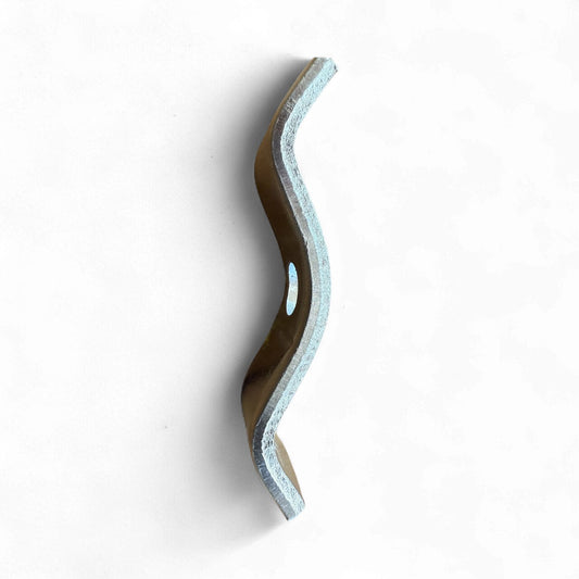 'W' Brackets for Wentworth Furniture Bedframes