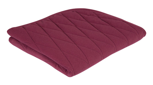 Chair Protector Pads with Waterproof Backing - Pack of 10