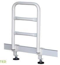 Load image into Gallery viewer, Universal Support Rail for Hi-Lo Bed