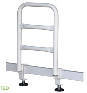 Universal Support Rail for Hi-Lo Bed