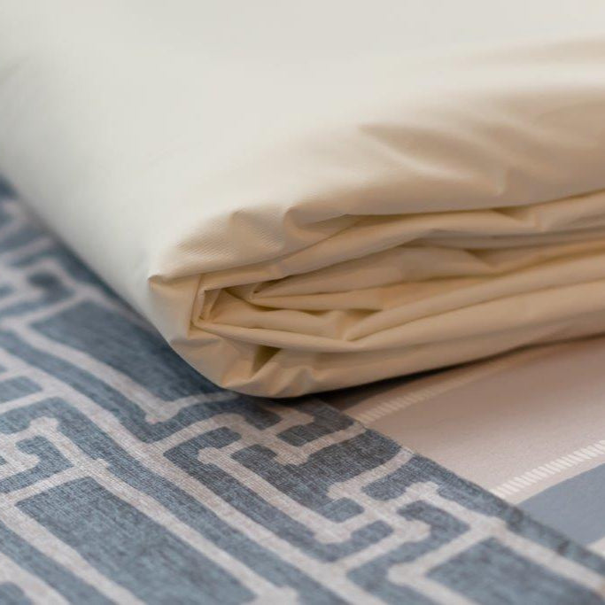 100% Waterproof Doona