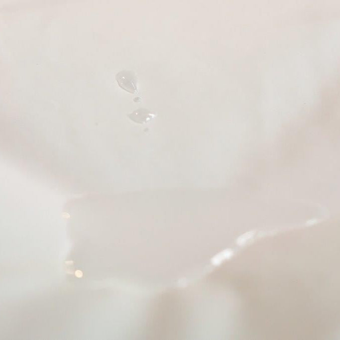 100% Waterproof Doona
