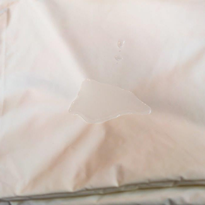 100% Waterproof Doona
