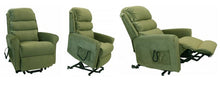 Load image into Gallery viewer, Epping Recliner - Australian Made