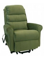 Load image into Gallery viewer, Epping Recliner - Australian Made