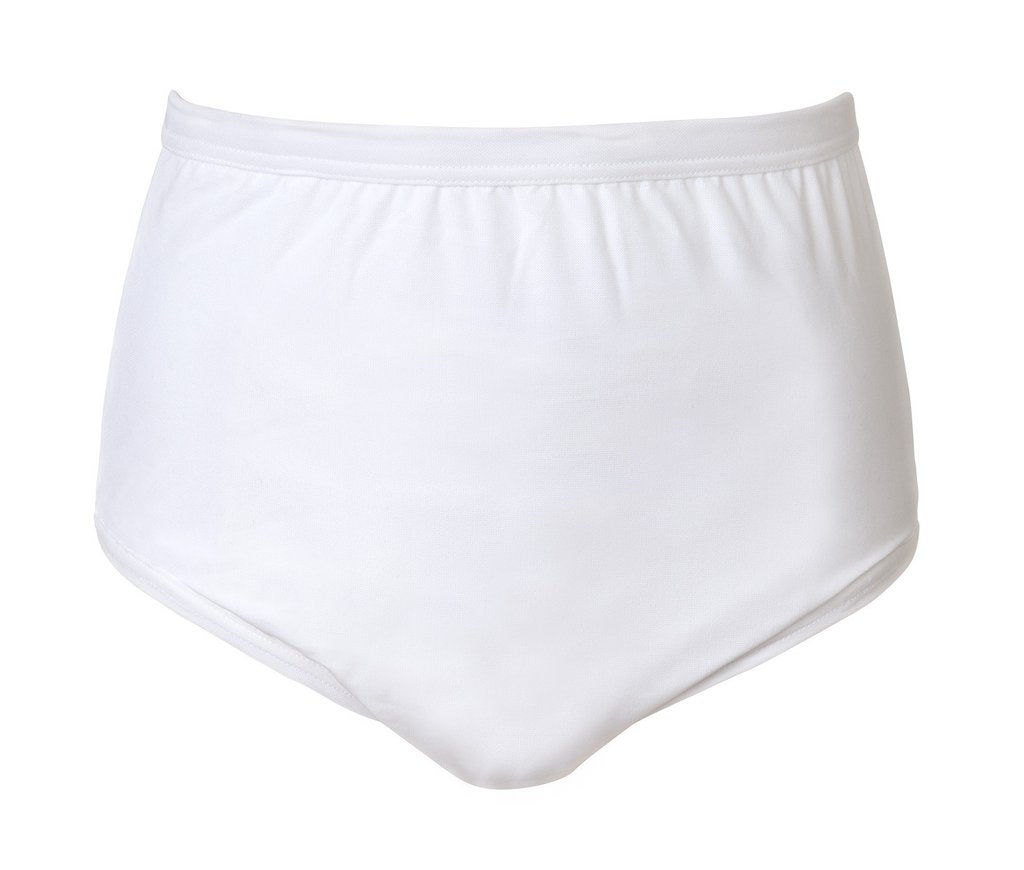 Ladies Sweet Dreams Briefs