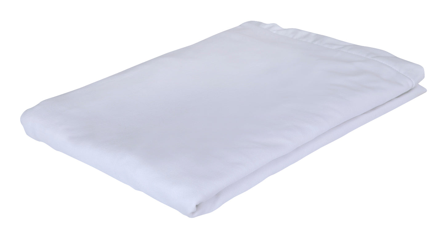 100% Waterproof Mattress Protector