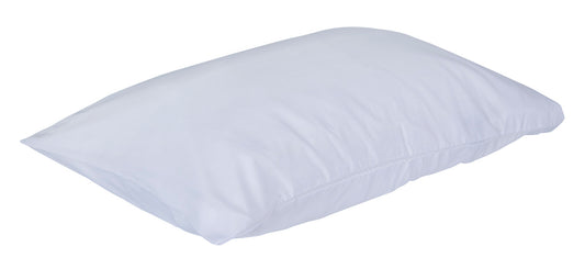 100% Waterproof Pillow Protector - Australian made