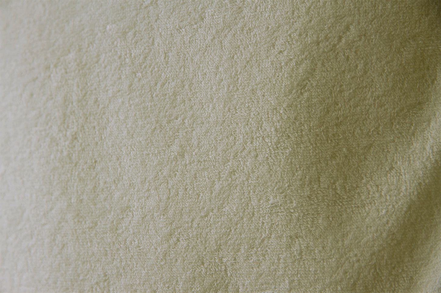 White Refitte Multi-stretch Fitted Sheet
