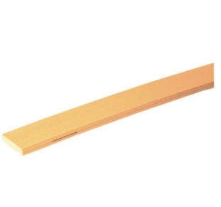 Posture slats shop