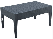 Load image into Gallery viewer, Tequila Coffee Table 920 x 530 - Free Shipping to selected areas