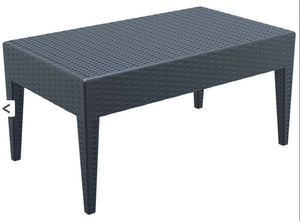 Tequila Coffee Table 920 x 530 - Free Shipping to selected areas