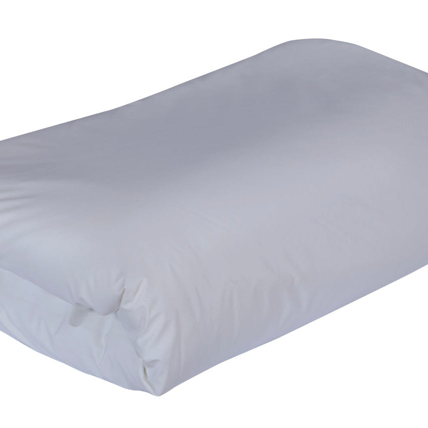 100% Waterproof Doona