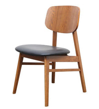 Load image into Gallery viewer, Zurich Dining Chair - Commercially rated