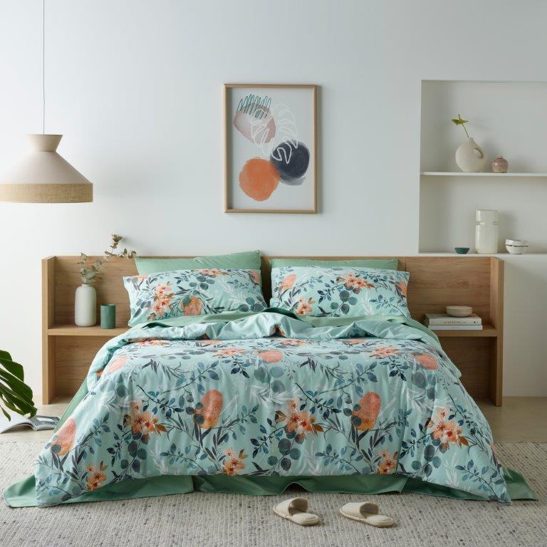 NativeGreenQuiltCover_2