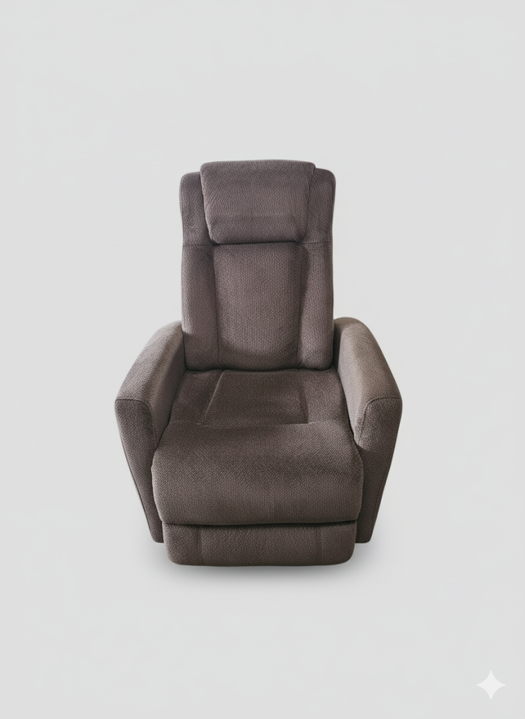 Reno Lift Recliner