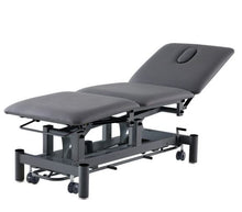 Load image into Gallery viewer, Stealth 3 Section Medical Couch / Treatment Table - Free Shipping