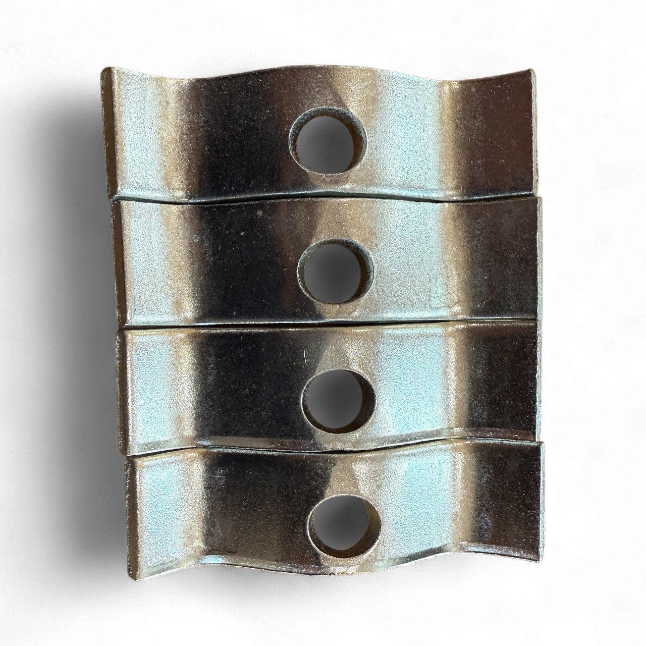 'W' Brackets for Wentworth Furniture Bedframes
