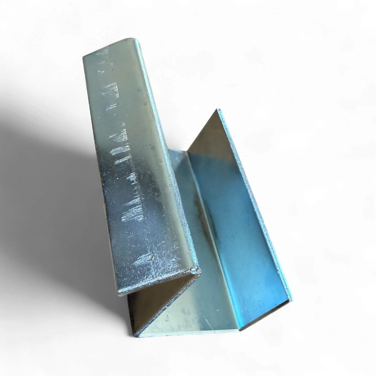 Side Rail Brackets for Wentworth Furniture Bedframes