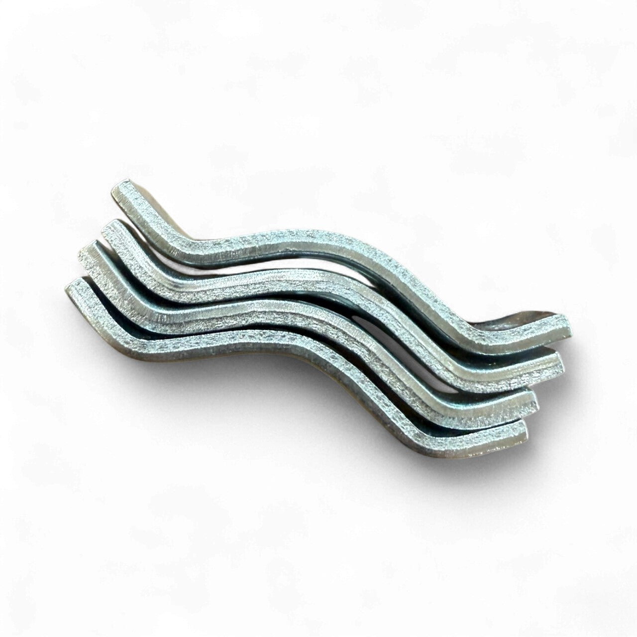 'W' Brackets for Wentworth Furniture Bedframes