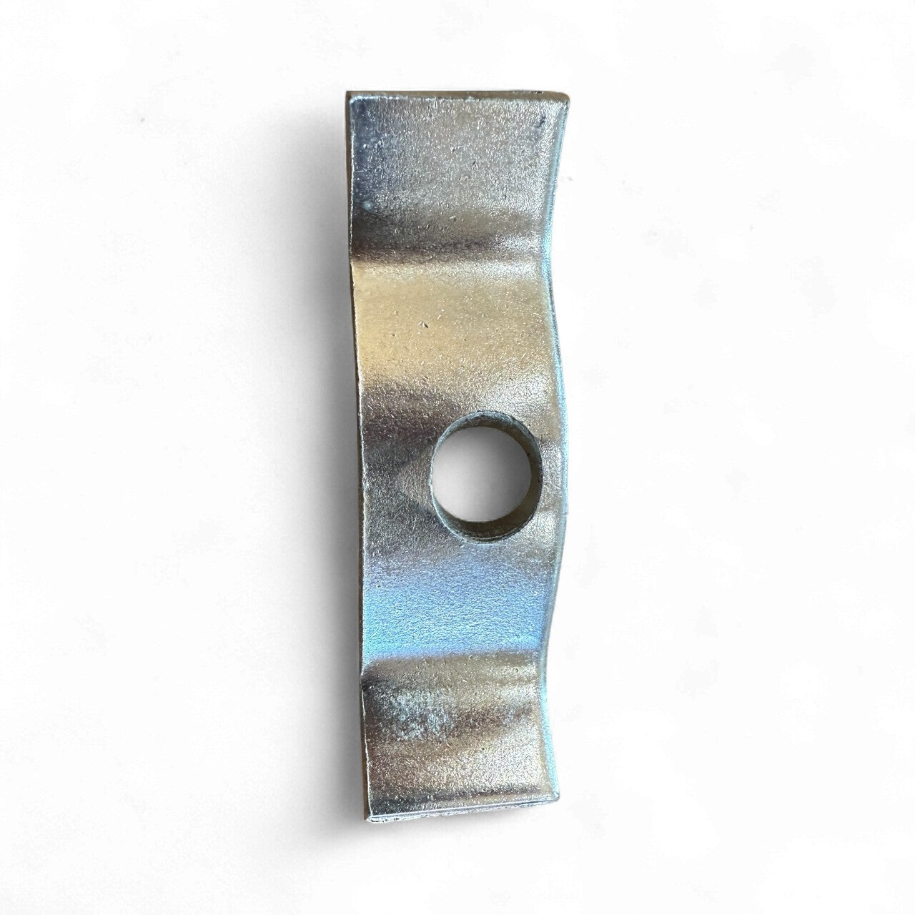 'W' Brackets for Wentworth Furniture Bedframes
