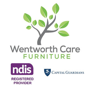 Wentworth Care Furniture