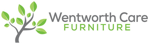 Wentworth Care Furniture logo