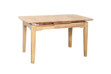 Load image into Gallery viewer, Ascot Extension Dining Table Collection