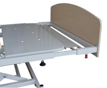 Load image into Gallery viewer, Bariatric 2300 Hi-Lo Bed - SWL 300KG