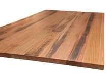 Load image into Gallery viewer, Belgrave Solid Timber Australian Made Dining Table