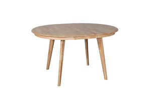 Belmont Extension Dining Table