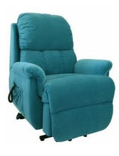 Load image into Gallery viewer, Birmingham Recliner - Australian Made