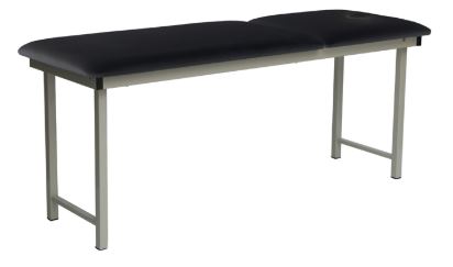 Free Standing Examination Table - Free Shipping