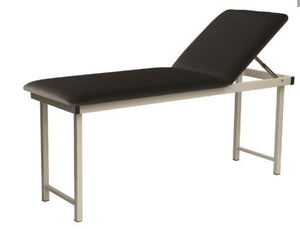 Free Standing Examination Table - Free Shipping
