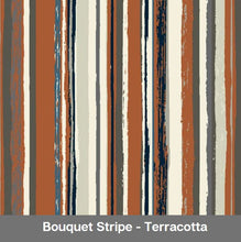 Load image into Gallery viewer, Hot off the Press Doona Covers - MPC on Materialised Harlequin