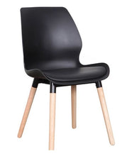 Load image into Gallery viewer, Europa Chair- Commercially Rated