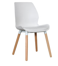 Load image into Gallery viewer, Europa Chair- Commercially Rated