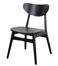 Load image into Gallery viewer, Finland Chair - Commercially Rated