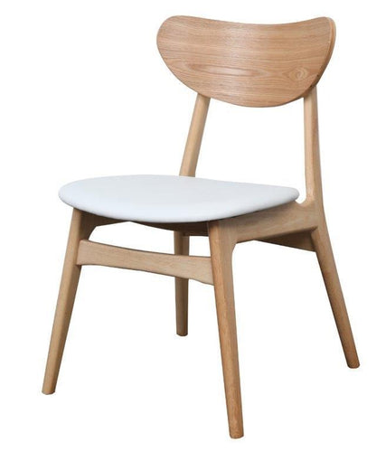 Finland Chair - Commercially Rated