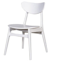 Load image into Gallery viewer, Finland Chair - Commercially Rated