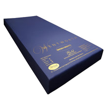 Load image into Gallery viewer, Gold Deluxe Pressure Reducing Mattress