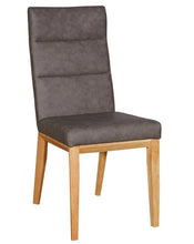 Load image into Gallery viewer, Ibiza Dining Chair - Commercially Rated