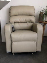 Load image into Gallery viewer, Kent Recliner - Australian Made